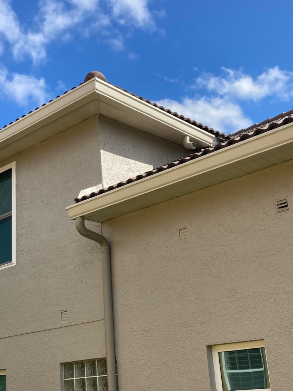 What's The Right Size Gutter For Your Home? The Gutter Company