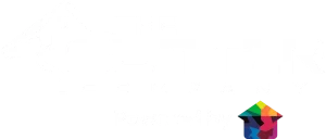 The Gutter Company