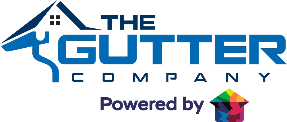 The Gutter Company